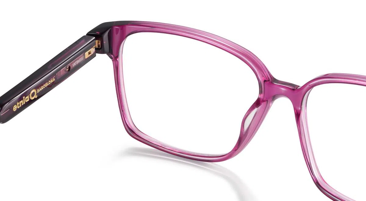 Etnia Barcelona ELIA Eyeglasses - view 21